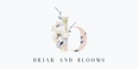 Briar and Blooms coupons